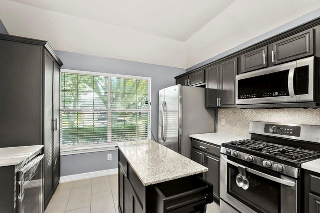 9030 Sable Terrace Lane, Houston, TX 77044