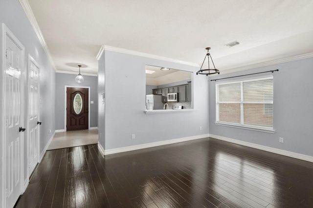9030 Sable Terrace Lane, Houston, TX 77044
