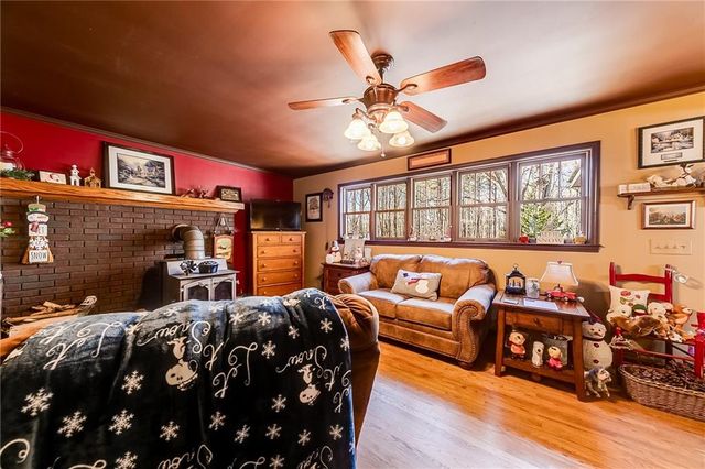 7790 Jefferson Road, Athens, GA 30607