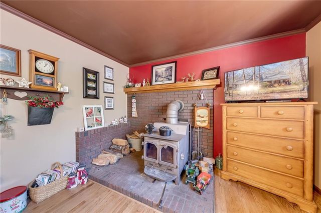 7790 Jefferson Road, Athens, GA 30607