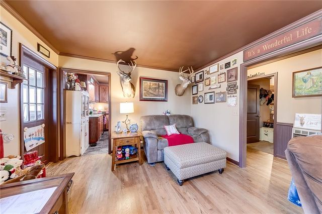 7790 Jefferson Road, Athens, GA 30607