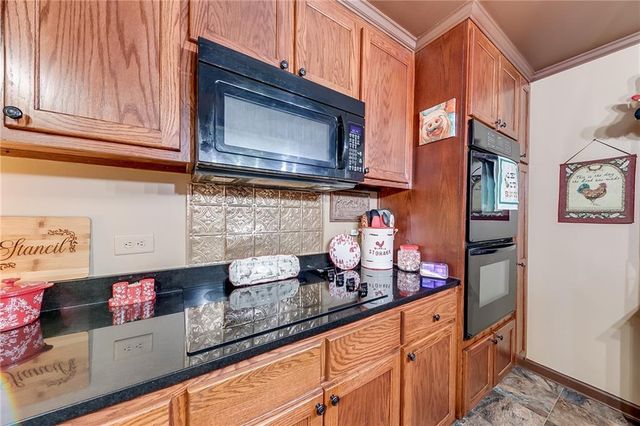 7790 Jefferson Road, Athens, GA 30607