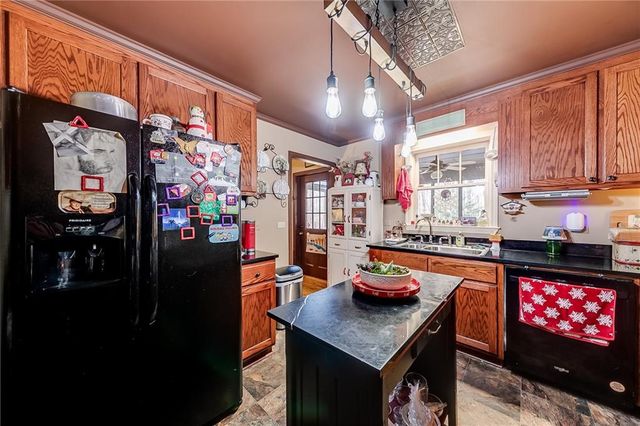 7790 Jefferson Road, Athens, GA 30607