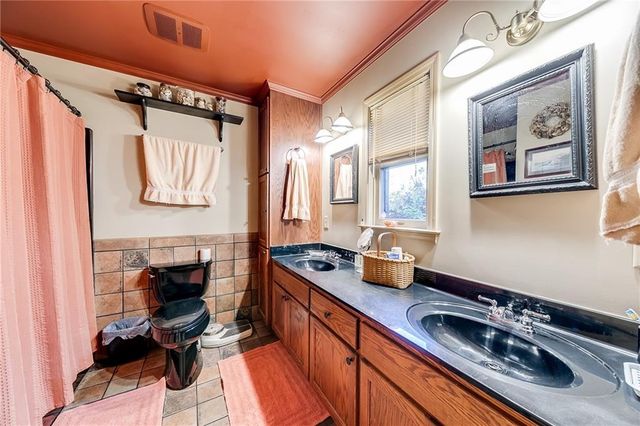 7790 Jefferson Road, Athens, GA 30607