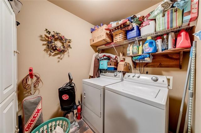 7790 Jefferson Road, Athens, GA 30607