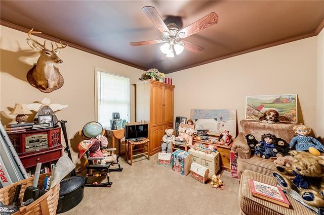 7790 Jefferson Road, Athens, GA 30607