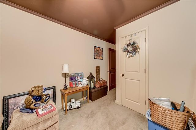 7790 Jefferson Road, Athens, GA 30607