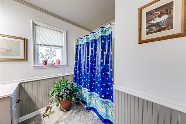 7790 Jefferson Road, Athens, GA 30607