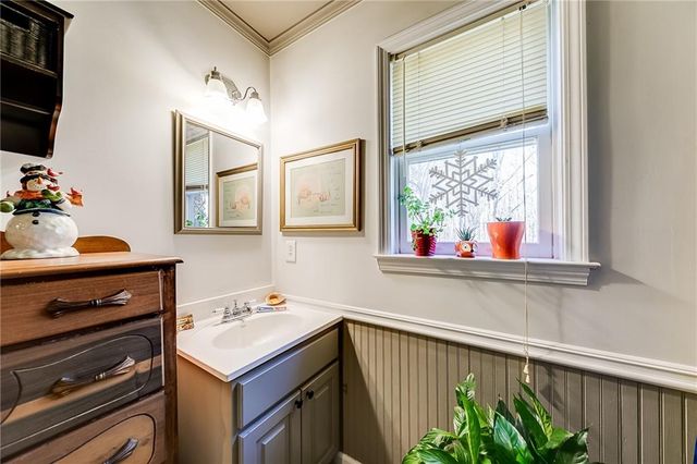 7790 Jefferson Road, Athens, GA 30607