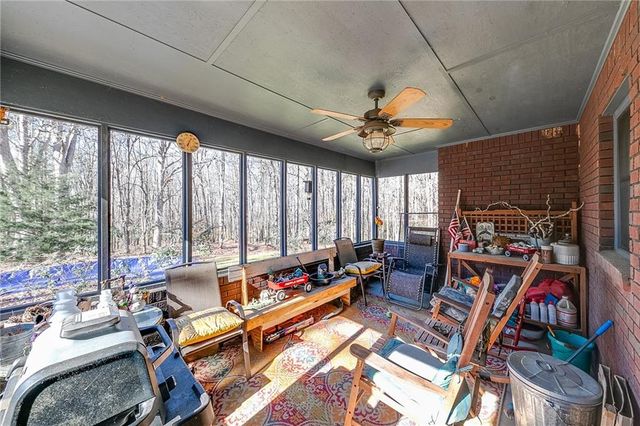 7790 Jefferson Road, Athens, GA 30607