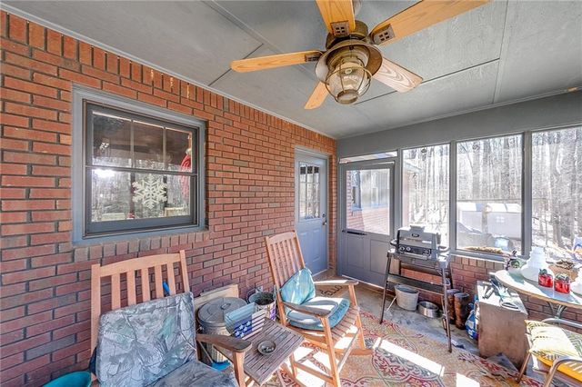7790 Jefferson Road, Athens, GA 30607