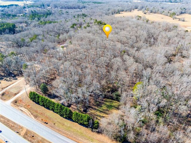 7790 Jefferson Road, Athens, GA 30607