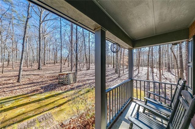 7790 Jefferson Road, Athens, GA 30607