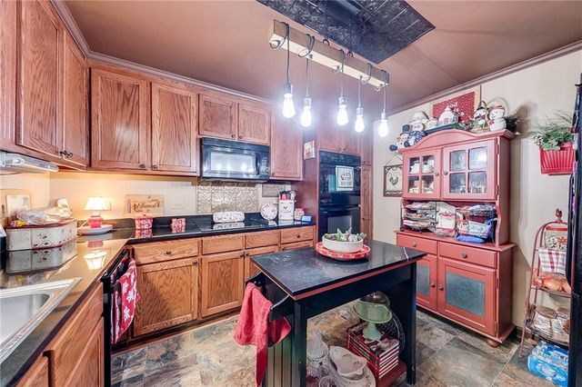 7790 Jefferson Road, Athens, GA 30607