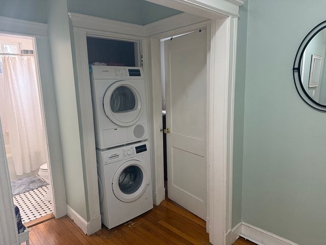 32 Summit Ave 5, Brookline, MA 02446