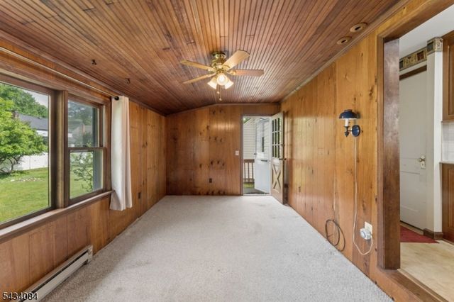 11 Kempshall Ter, Fanwood Boro, NJ 07023