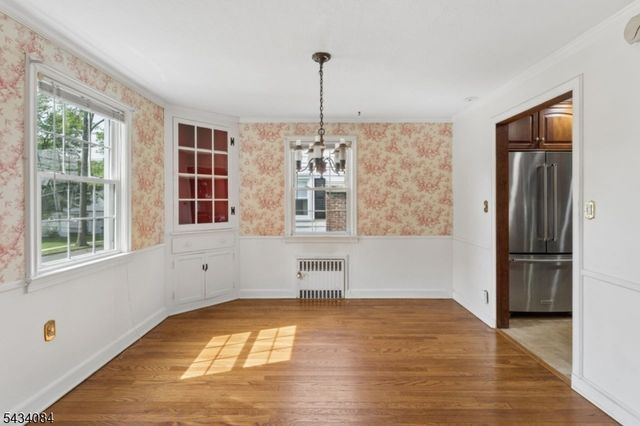 11 Kempshall Ter, Fanwood Boro, NJ 07023
