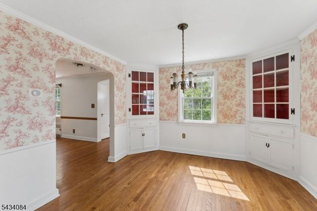 11 Kempshall Ter, Fanwood Boro, NJ 07023