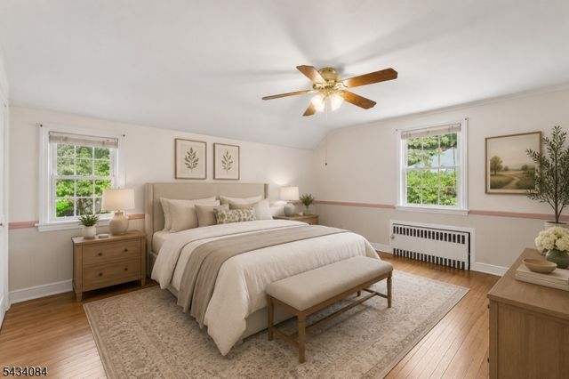 11 Kempshall Ter, Fanwood Boro, NJ 07023