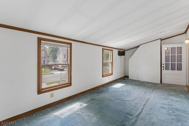 11 Kempshall Ter, Fanwood Boro, NJ 07023