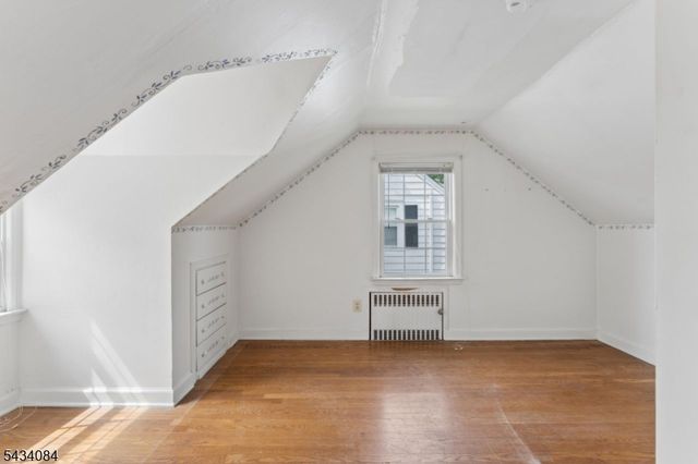 11 Kempshall Ter, Fanwood Boro, NJ 07023