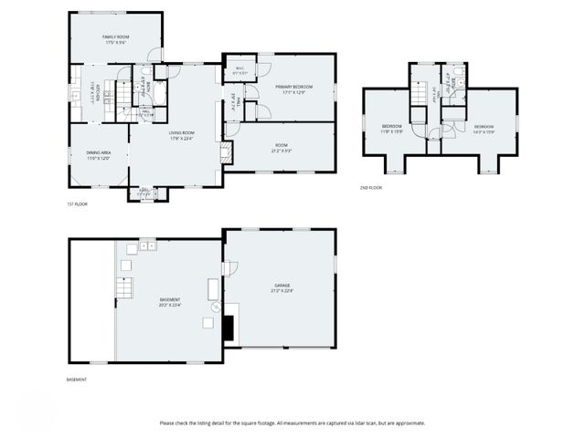11 Kempshall Ter, Fanwood Boro, NJ 07023