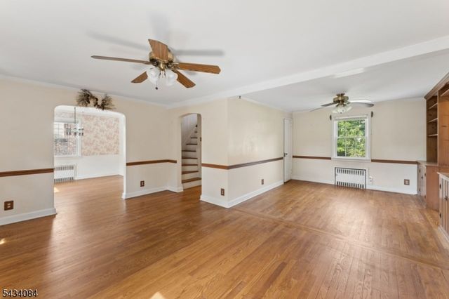 11 Kempshall Ter, Fanwood Boro, NJ 07023