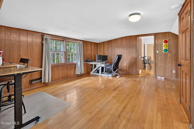 1376 Ruffner Court, Niskayuna, NY 12309