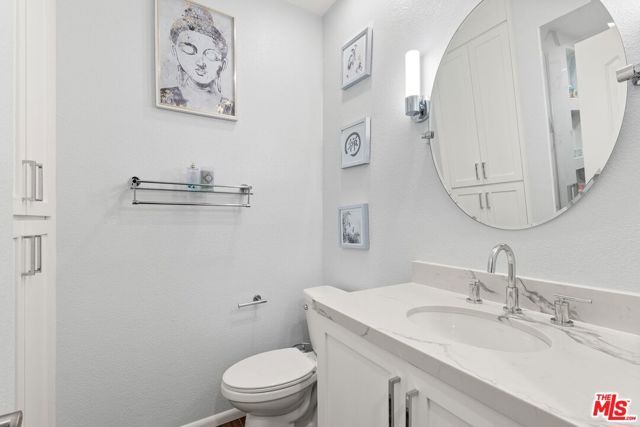 14844 Dickens Street 108, Sherman Oaks, CA 91403