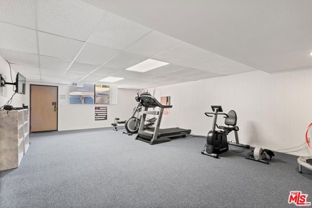 14844 Dickens Street 108, Sherman Oaks, CA 91403