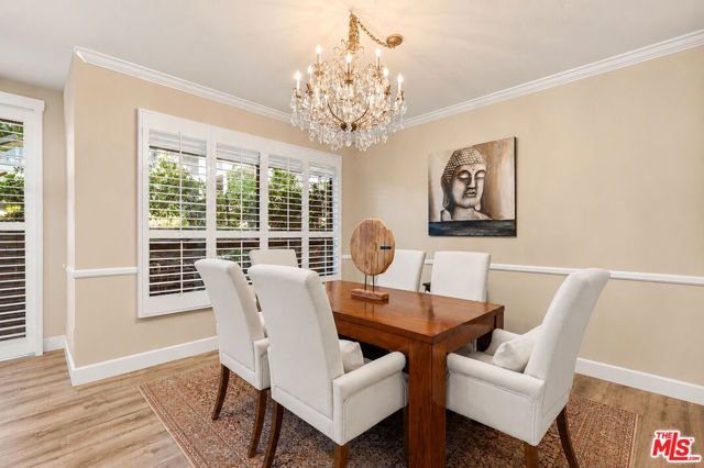 14844 Dickens Street 108, Sherman Oaks, CA 91403