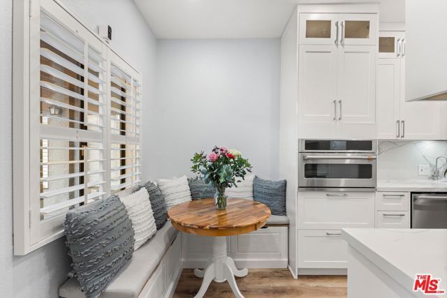 14844 Dickens Street 108, Sherman Oaks, CA 91403
