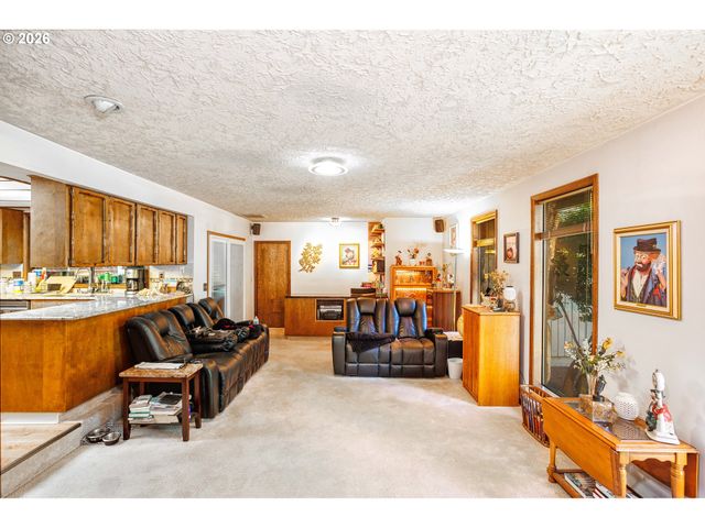 12513 Se 18TH Cir, Vancouver, WA 98683