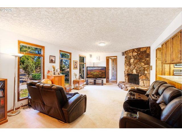 12513 Se 18TH Cir, Vancouver, WA 98683