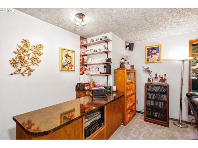 12513 Se 18TH Cir, Vancouver, WA 98683