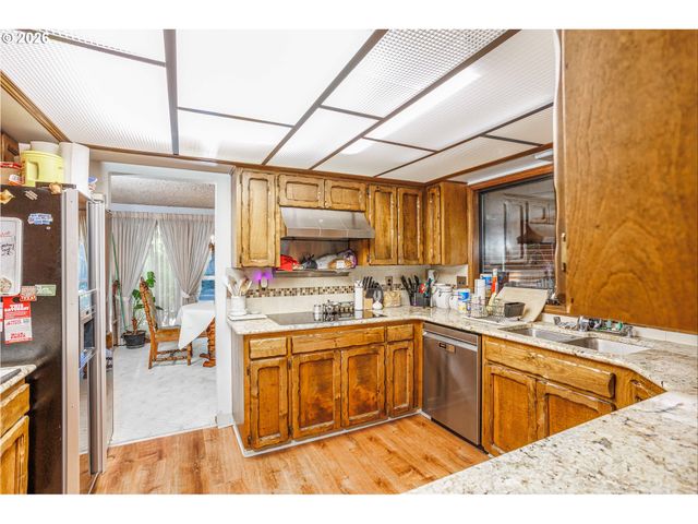 12513 Se 18TH Cir, Vancouver, WA 98683