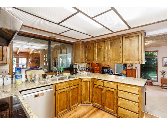 12513 Se 18TH Cir, Vancouver, WA 98683