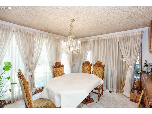 12513 Se 18TH Cir, Vancouver, WA 98683