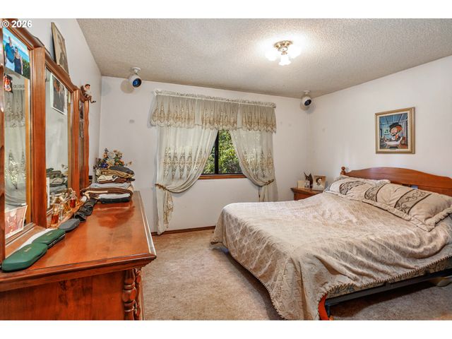 12513 Se 18TH Cir, Vancouver, WA 98683