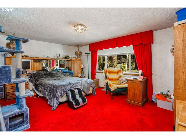 12513 Se 18TH Cir, Vancouver, WA 98683