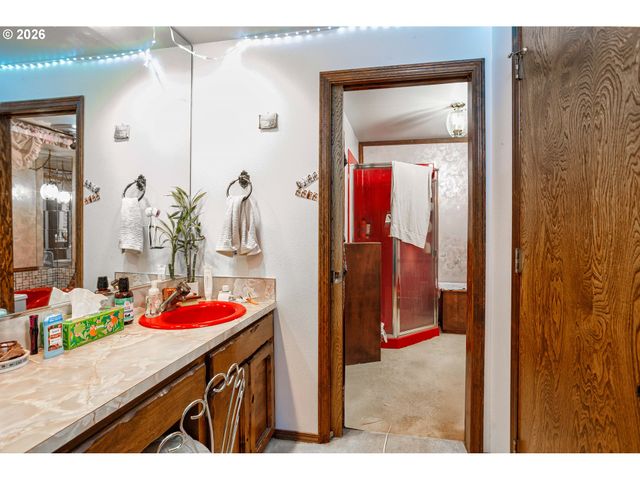 12513 Se 18TH Cir, Vancouver, WA 98683