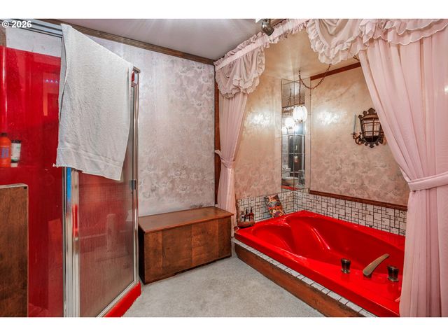 12513 Se 18TH Cir, Vancouver, WA 98683