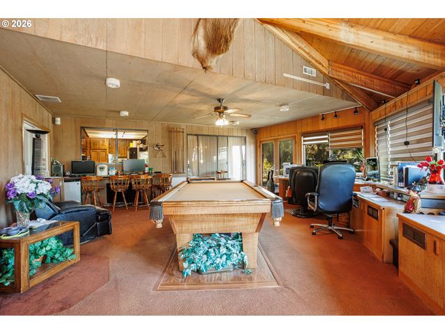 12513 Se 18TH Cir, Vancouver, WA 98683