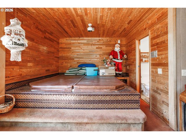 12513 Se 18TH Cir, Vancouver, WA 98683