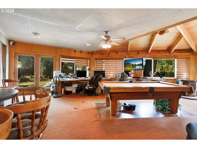 12513 Se 18TH Cir, Vancouver, WA 98683