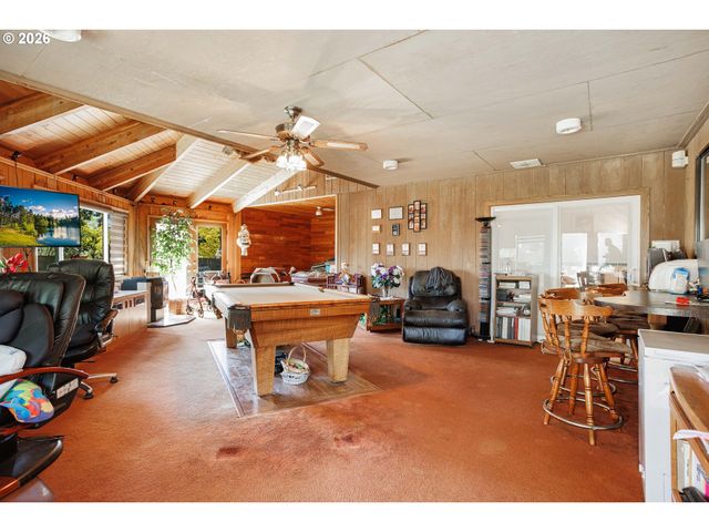 12513 Se 18TH Cir, Vancouver, WA 98683