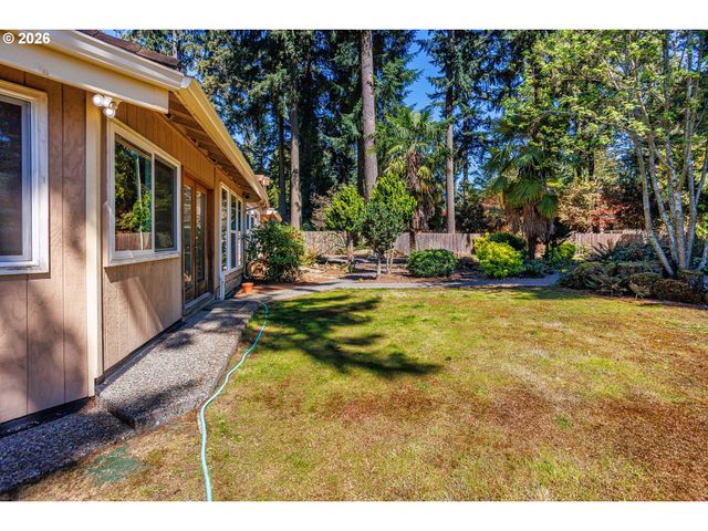 12513 Se 18TH Cir, Vancouver, WA 98683
