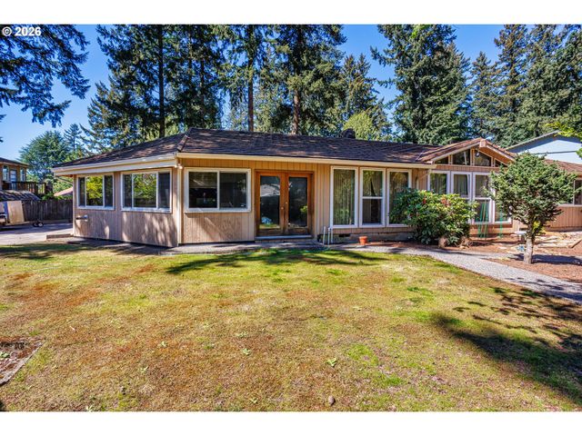 12513 Se 18TH Cir, Vancouver, WA 98683