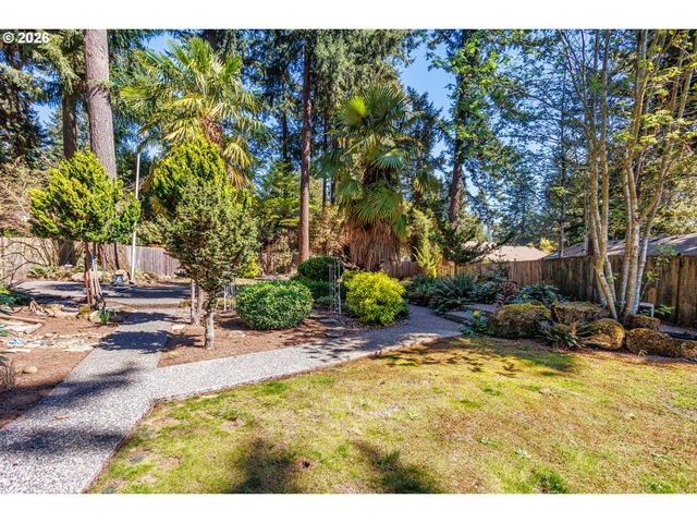 12513 Se 18TH Cir, Vancouver, WA 98683