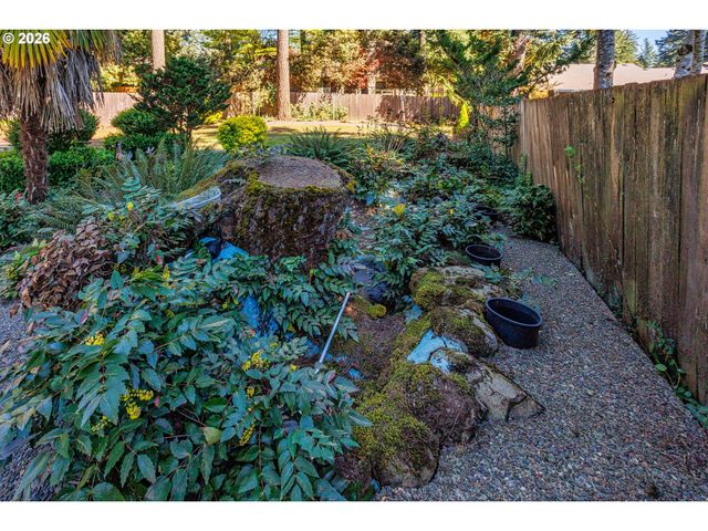 12513 Se 18TH Cir, Vancouver, WA 98683